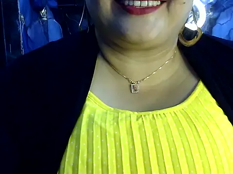 Soniya Sha online show from 06/27/26, 02:34