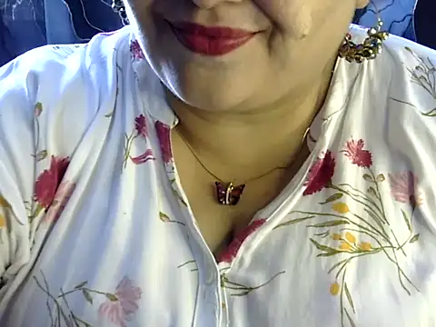 Soniya Sha online show from 06/28/26, 09:15
