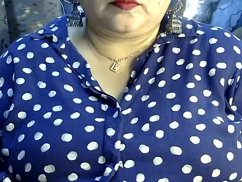 Soniya Sha online show from 06/29/26, 09:04