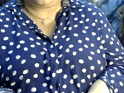 Soniya Sha online show from 06/29/26, 10:15