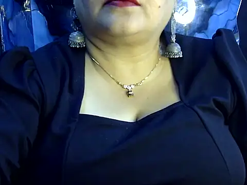 Soniya Sha online show from 06/30/26, 02:18