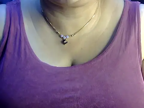 Soniya Sha online show from 07/04/26, 08:42