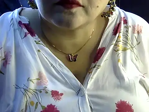 Soniya Sha online show from 07/12/26, 07:54
