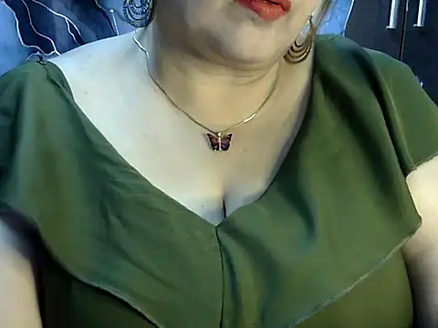 Soniya Sha online show from 07/31/26, 10:36