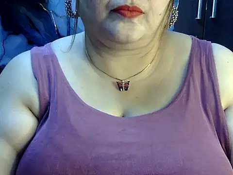 Soniya Sha online show from 08/02/26, 02:04
