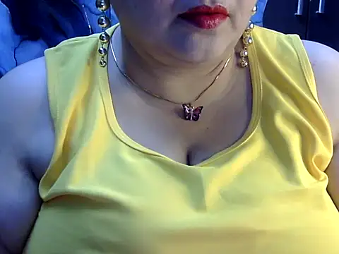 Soniya Sha online show from 08/06/26, 02:08