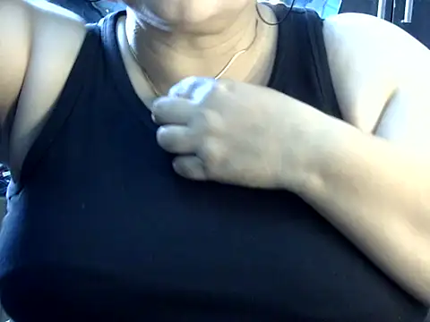 Soniya Sha online show from 08/08/26, 09:22