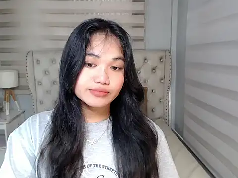 Provocative Touch online show from 06/17/26, 06:05