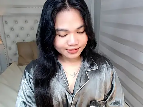 Provocative Touch online show from 06/19/26, 04:50