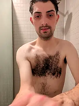 sudaystuff online show from 12/03/25, 03:21