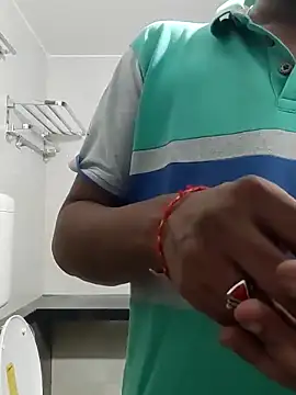 boyfromMum bai online show from 06/03/26, 05:40