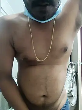 boyfromMum bai online show from 06/05/26, 06:57