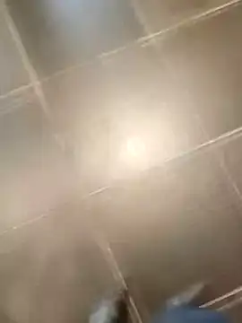 boyfromMum bai online show from 06/17/26, 04:26