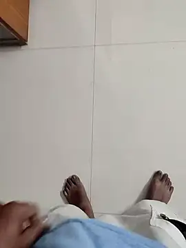 boyfromMum bai online show from 07/10/26, 06:32