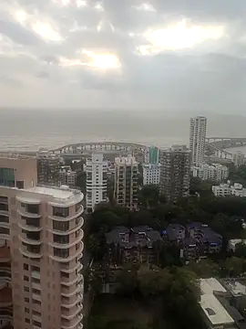 boyfromMum bai online show from 07/11/26, 01:25