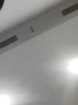 boyfromMum bai online show from 07/17/26, 02:45