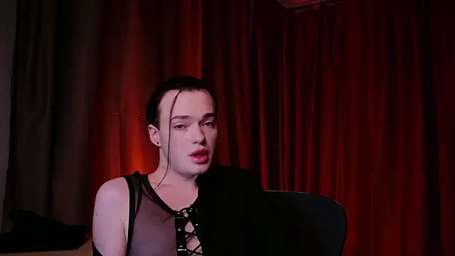 Snapshot of Kristenegor chatting on 12/04/25, 10:18 Kristenegor online show from 12/04/25, 10:18