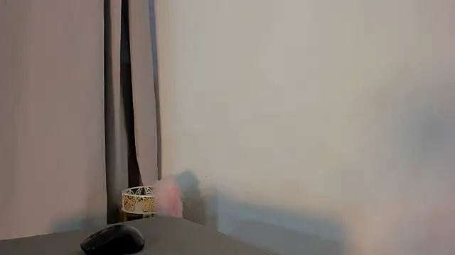 Nanny 11 online show from 06/06/26, 11:09