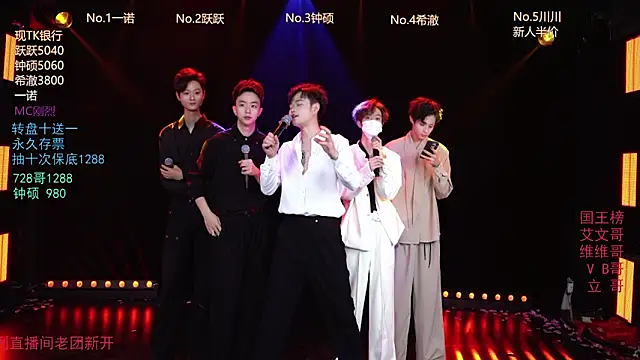 Snapshot of BOYgayHouse- chatting on 12/05/25, 09:29 BOYgayHouse- online show from 12/05/25, 09:29