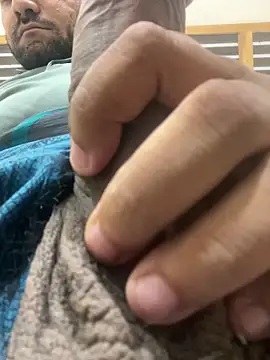 Vao dick online show from 06/12/26, 05:12