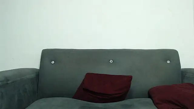 Seank Noszka online show from 06/13/26, 08:29