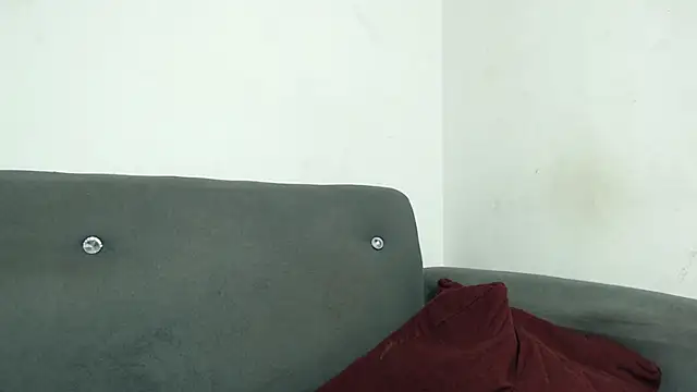 Seank Noszka online show from 07/28/26, 03:32