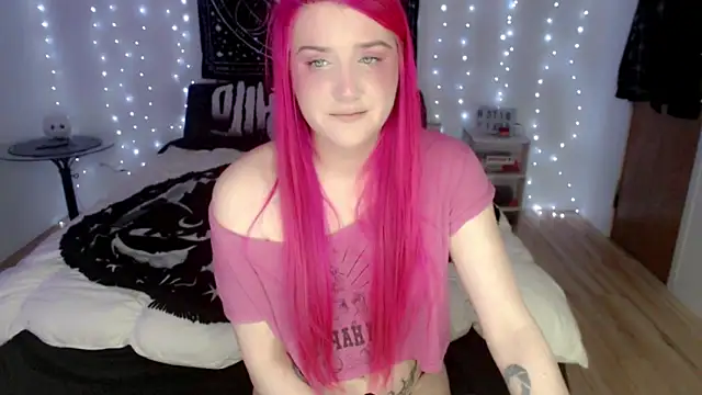 MaryMary  online show from 02/01/25, 01:44