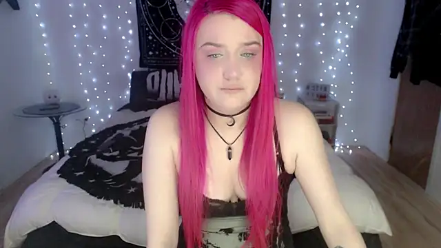 MaryMary  online show from 02/01/25, 09:19