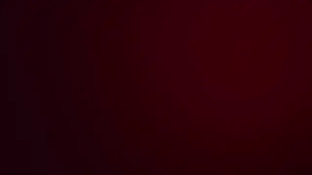 timigul online show from 06/14/26, 11:56