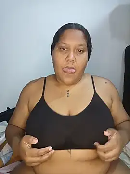 VaneandRossy online show from 06/18/26, 12:33