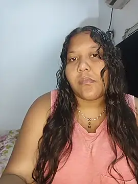 VaneandRossy online show from 06/26/26, 02:38