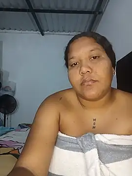 VaneandRossy online show from 08/04/26, 04:31