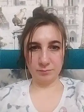 Snapshot of Koshova_1316 chatting on 12/04/25, 04:38 Koshova 1316 online show from 12/04/25, 04:38