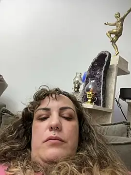 gabcacheada online show from 06/28/26, 06:52