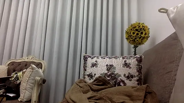gabcacheada online show from 07/14/26, 06:40