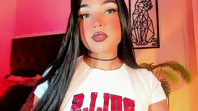 Snapshot of Zz_hornysTS_ chatting on 12/14/25, 07:07 Zz hornysTS online show from 12/14/25, 07:07