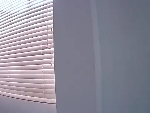 Snapshot of Fernanda_andrew chatting on 03/08/26, 04:00 Fernanda andrew online show from 03/08/26, 04:00