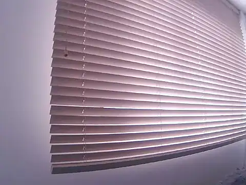 Snapshot of Fernanda_andrew chatting on 03/12/26, 03:29 Fernanda andrew online show from 03/12/26, 03:29
