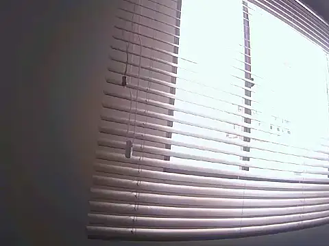 Snapshot of Fernanda_andrew chatting on 03/25/26, 03:51 Fernanda andrew online show from 03/25/26, 03:51