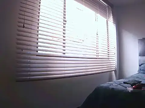Snapshot of Fernanda_andrew chatting on 03/28/26, 06:29 Fernanda andrew online show from 03/28/26, 06:29