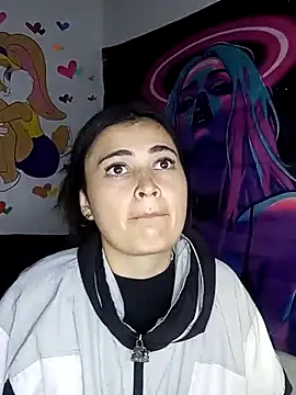 Snapshot of Fog_hot chatting on 12/05/25, 09:40 Fog hot online show from 12/05/25, 09:40