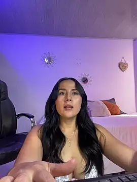 thaily 22 online show from 12/04/25, 06:49