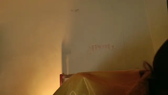 Snapshot of MoonLipsON- chatting on 03/13/26, 02:51 MoonLipsON- online show from 03/13/26, 02:51