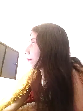 Snapshot of MoonLipsON- chatting on 03/17/26, 04:17 MoonLipsON- online show from 03/17/26, 04:17