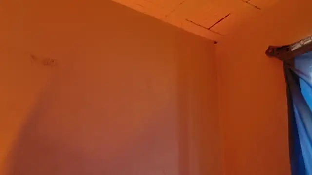 Snapshot of MoonLipsON- chatting on 05/08/26, 04:56 MoonLipsON- online show from 05/08/26, 04:56