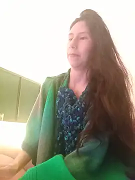 MoonLipsON- online show from 06/19/26, 04:06