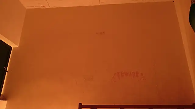 MoonLipsON- online show from 06/20/26, 04:04