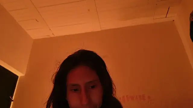 MoonLipsON- online show from 06/21/26, 01:30