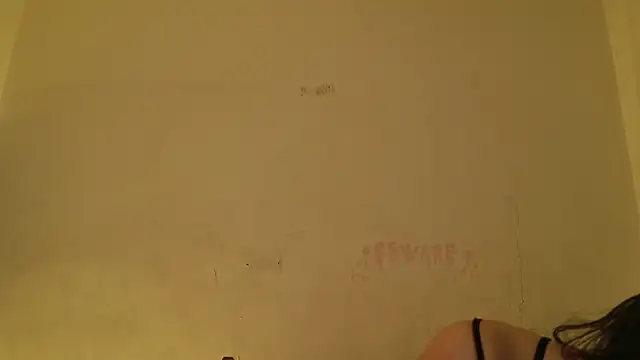 MoonLipsON- online show from 06/22/26, 02:57