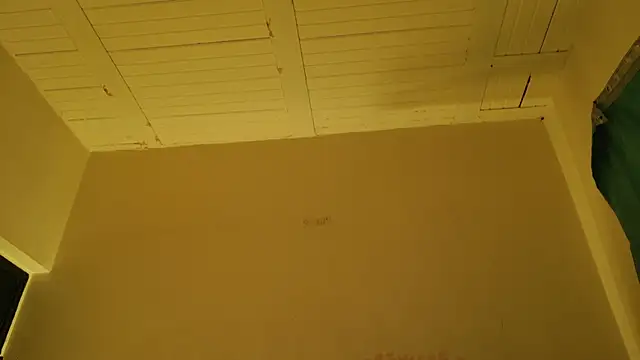 MoonLipsON- online show from 06/23/26, 06:22